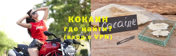 винт Гусиноозёрск