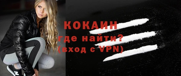 мяу мяу кристалл Гусь-Хрустальный