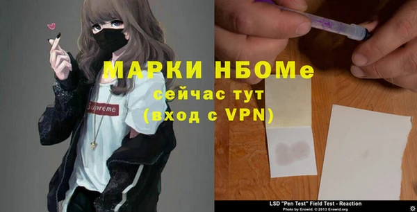 мяу мяу кристалл Гусь-Хрустальный