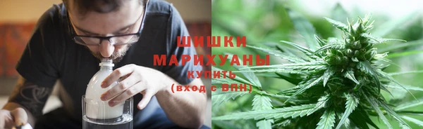 не бодяженный Нея