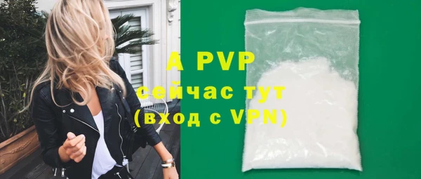 мяу мяу кристалл Гусь-Хрустальный
