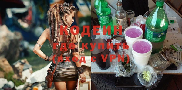 мяу мяу кристалл Гусь-Хрустальный