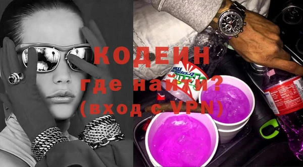 мяу мяу кристалл Гусь-Хрустальный